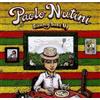 Paolo Nutini Sunny Side Up (Vinyl LP) 12" Album