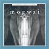 Mogwai Kicking A Dead Pig (CD)