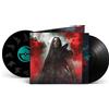 Evanescence Sanctuary (CD)