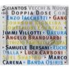Skiantos Doppia Dose (CD)