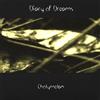 Diary of Dreams Cholymelan (CD)