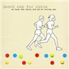 Death Cab for Cutie We Have the Facts and We're Voting Yes (CD) Album