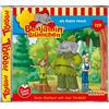 Benjamin Blümchen Folge 159: Robin Hood (CD)
