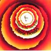 Stevie Wonder Songs In The Key Of Life (CD)