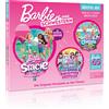 Barbie Barbie: Die Schwestern Hörspiel-Box mit den Original-Hörspielen zu d (CD)