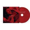 George Michael Careless Whisper (40th Anniversary Edition) (CD) Single