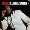 Dr. Lonnie Smith Think (CD)