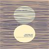Harrison Bankhead Sextet Morning Sun Harvest Moon (CD)