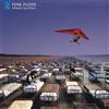 Pink Floyd A Momentary Lapse Of Reason (Remixed & Updated 2019) (CD)