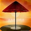 Various Artists Just Music Café Vol. 2: AM:PM (CD) Album