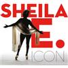 Sheila E. Icon Album