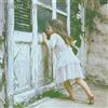 Violent Femmes Violent Femmes (Vinyl LP)