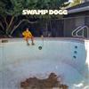 Swamp Dogg Love, Loss, and Auto-tune (Vinyl LP) 12" Album