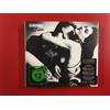 SCORPIONS : LOVE AT FIRST STING -50TH *2CD+DVD BRAND NEW SEALED NUOVO SIGILLATO