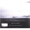 Kirlian Camera Pictures From Eternity (CD)