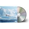 Tink Winter's Diary 5 (CD) Album