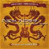 Nick Moss & The Flip Tops Live at Chans Combo Platter 2 (CD)