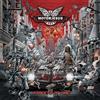 Motorjesus Streets of Fire (CD) Album