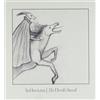 Sol Invictus The devil's steed (CD) Album Digipak