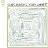 Keith Jarrett Expectations (CD) Album