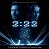Lisa Gerrard and James Orr 2:22 (CD) Album