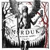 Marduk Memento Mori (CD) Media Book