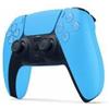 Sony DualSense V3 Starlight Blue Controller Wireless PlayStation 5