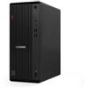 Lenovo ThinkCentre M70t Gen 6 Intel Core Ultra 5 225 16GB Intel Graphics 512GB Windows 11 Pro
