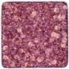 Mulac - Face Glitter Care 07