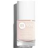 MÊME Le Smalto al silicio Nude Vegan 10 ml