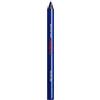 REVLON So Fierce Eyeliner: Royal Rules/Cobalt Blue