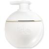 Dior J'adore Les Adorables Latte corpo