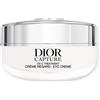 Dior Capture Crema occhi - correzione anti-età - rughe, compattezza, borse e occhiaie