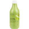 Intra Creamy Pistachio Bagno doccia
