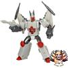 Hazbro NUOVO Hasbro G02355L0 Transformers Legacy United Voyager Class Star Raider...