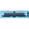 Micro Ace (Micro Ace) Micro Ace N Gauge Naro 10-32 modellino auto passeggeri ferrovia blu A9337