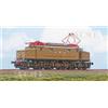 A.C.M.E. ACME 60583 Scala HO Locomotiva elettrica E626.297 FS navetta in epoca IV