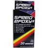 Best Price Square Deluxe Materials - Speed Epoxy II 20min 224g - DLXAD068