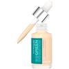 MAYBELLINE Green Edition Superdrop Tinted Oil 25 20 Ml per chi cerca qualità e praticità, per uso pratico e risultati affidabili, 20 ml