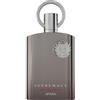 Afnan Supremacy Not Only Intense Eau De Parfum Spray, per una scia personale, 150ml