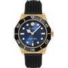 Philipp Plein Orologio Uomo Philipp Plein Aquastorm PW2GA0226
