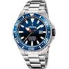 Festina Orologio Uomo Festina Diver F20663/1