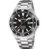 Festina Orologio Uomo Festina Diver F20663/3