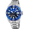 Festina Orologio Uomo Festina Diver F20669/1