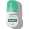 Somatoline SkinExpert Somatoline Deodorante Roll On Anti Traspirante Pelli Sensibili 50 Ml