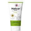 SCHWABE PHARMA ITALIA Srl HALICAR CREMA FLUIDA PEDIATRIC