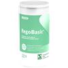 SCHWABE PHARMA ITALIA Srl Schwabe Pharma, Regobasic Polvere, 250 g