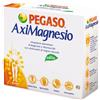 SCHWABE PHARMA ITALIA Srl AXIMAGNESIO 20BUST PEGASO