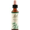 SCHWABE PHARMA ITALIA Srl Bach Originali Holly 20 ml