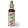 SCHWABE PHARMA ITALIA Srl Fiori Di Bach N 22 Oak Quercia 20 ml